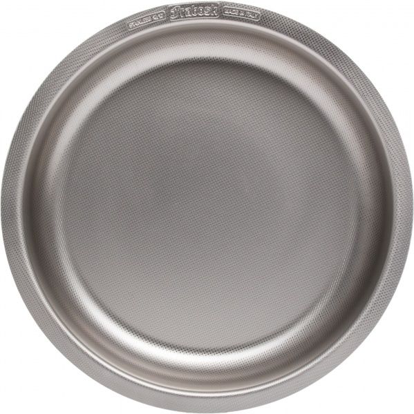 Форма для выпекания 382.12 25 см Frabosk