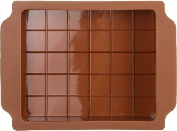 Набір для приготування зефіру 687875