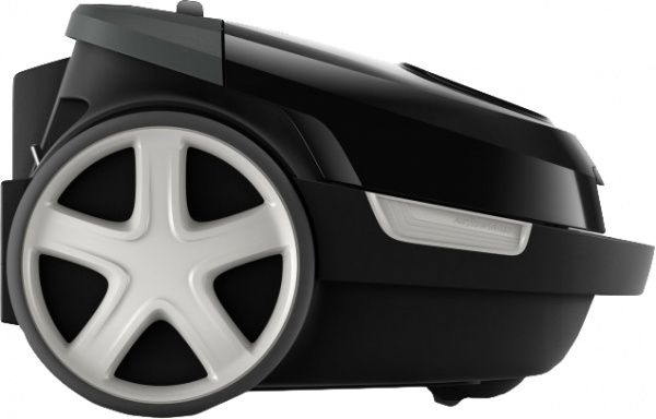 Пылесос Philips 3000 series XD3112/09 