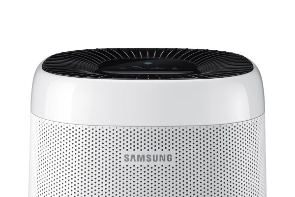 Очищувач повітря Samsung AX34T3020WW/ER