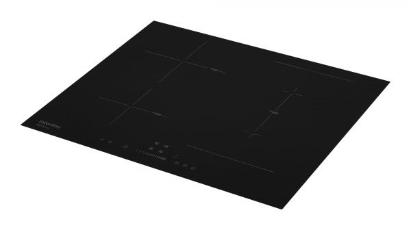 Варочная поверхность Interline HIV 569 SIZ BA