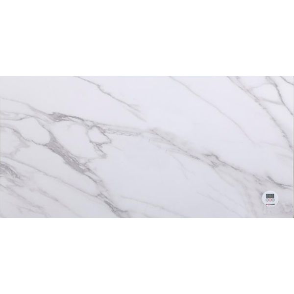 Тепловая панель керамическая Wild Wind CPH-420 Т