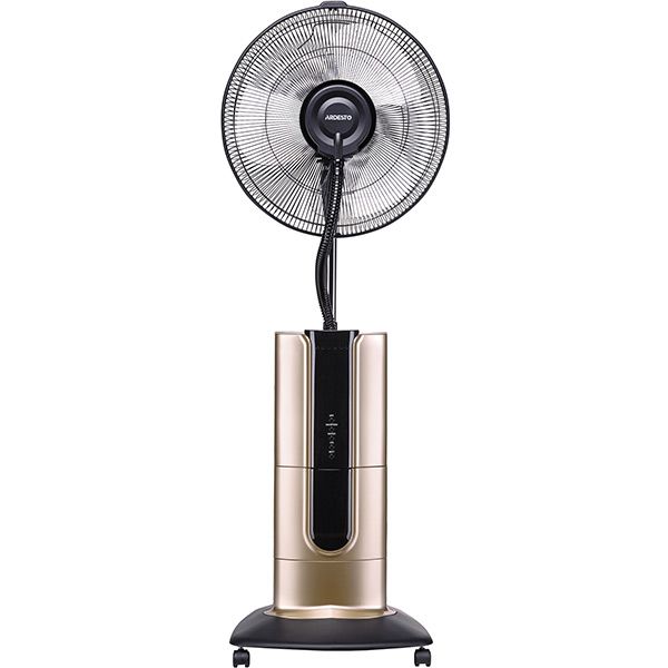 Вентилятор Ardesto FNM-X2G