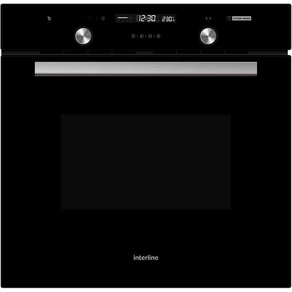 Духова шафа Interline OEG 590 ETS BA
