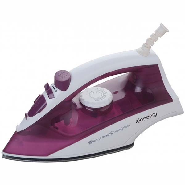 Праска Elenberg IR 1801 C