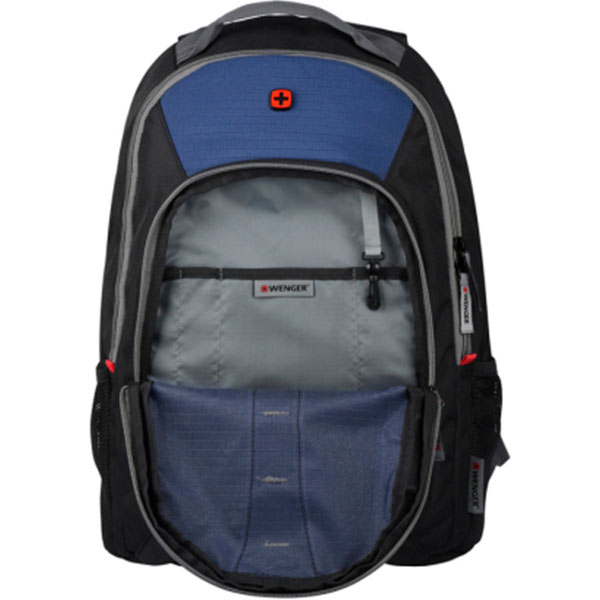 Рюкзак Wenger Mars 16