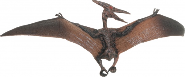 Динозавр Zhong Jie Toys Q9899-352