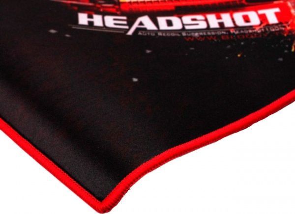 Килимок для миші A4Tech Bloody (B-071) 