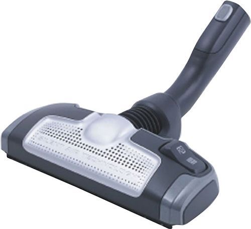 Пылесос Electrolux EUO93DB 