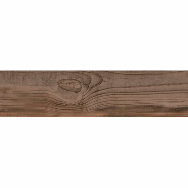 Плитка Allore Group Toscana Taupe F PR 15х60 NR Mat 1 