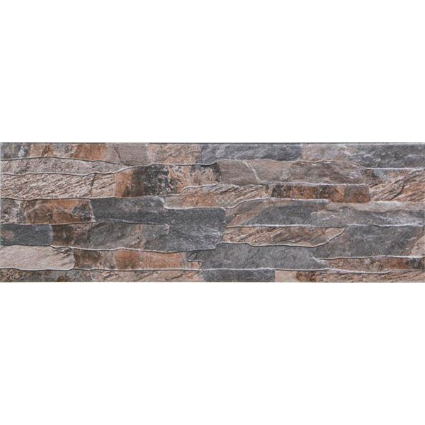 Грес Атем Asturia M new 200х600 мм