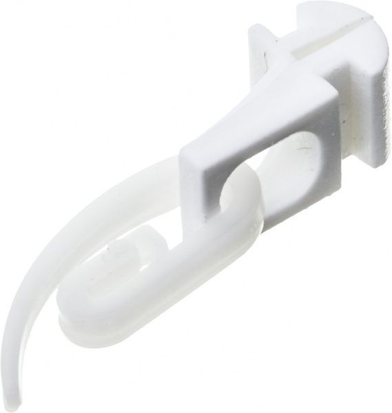 Комплект фурнитуры Талсистем Люкс 