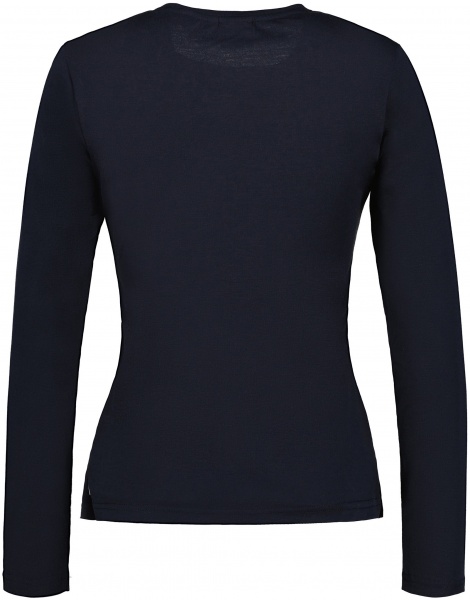 Футболка Icepeak EP AVELLINO 54660_624_I_390 р.38 чорний