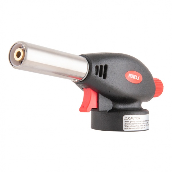 Пальник Nowax NX12300