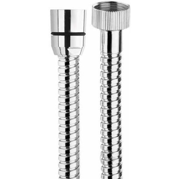 Шланг Bossini 125 см A01074B