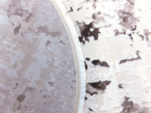 Килим Art Carpet PARIS 60 O 300x400 см 