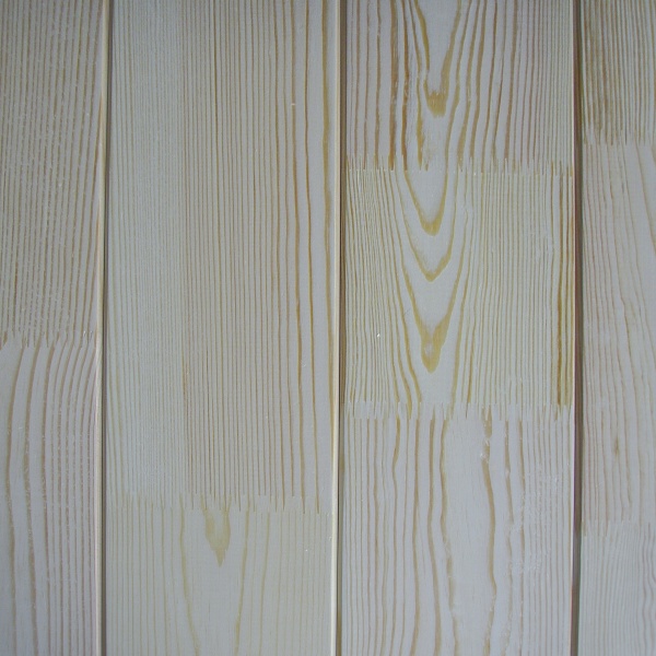 Вагонка деревянная сосна сращенная 15х130х3000 мм сорт А (1,95 м2)