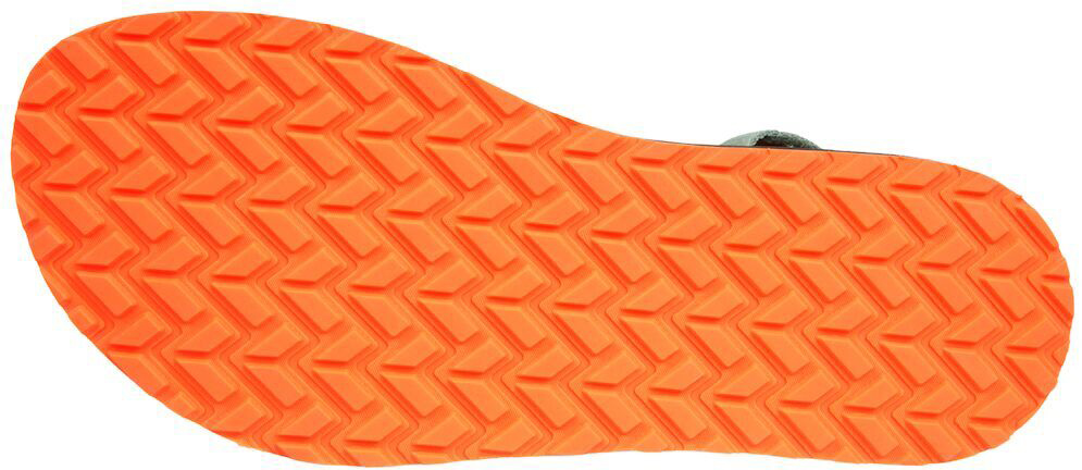 Сандалии McKinley Maui III 427698-900783 р.44 зеленый