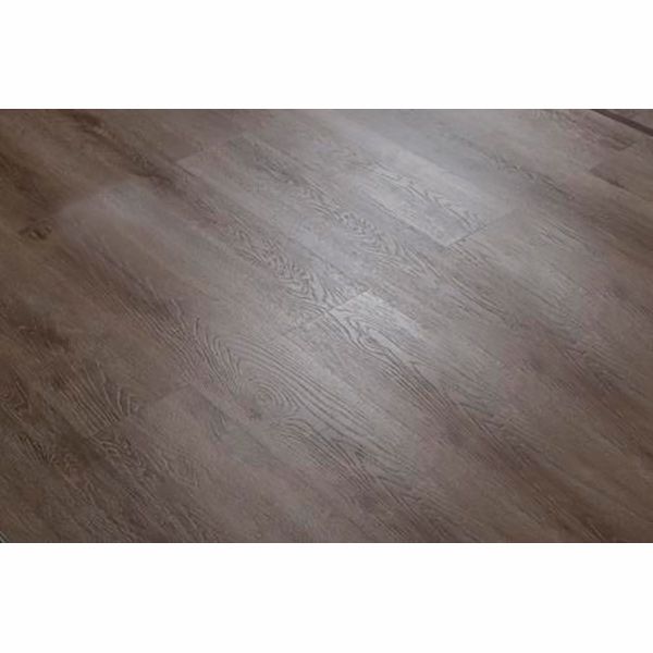 Ламінат GROSS WALD SPC GWP дуб дарсан 1220x180x3,5 мм