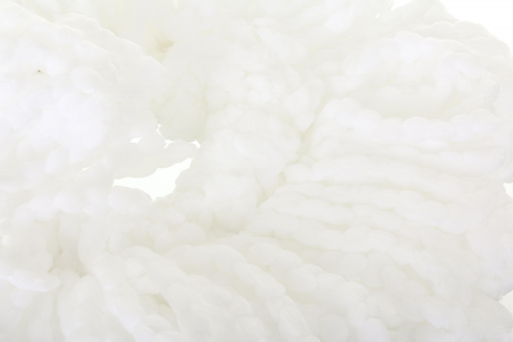 Сменная насадка к швабре OBERY Twist 16 см