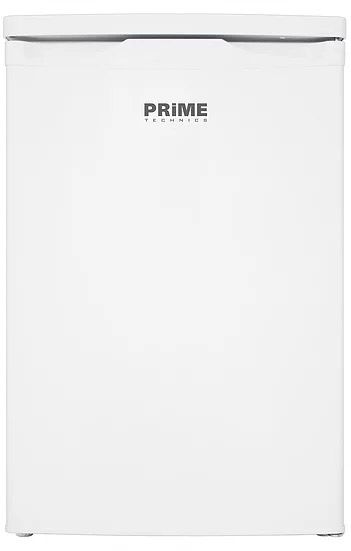 Холодильник PRIME Technics RS 801 MT