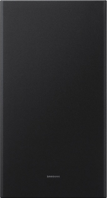 Саундбар Samsung HW-Q600F/UA