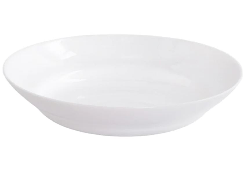 Тарелка суповая Luminarc Cannes 20 см V9734