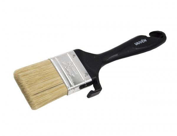 Пензель плаский Vaiven 50 мм