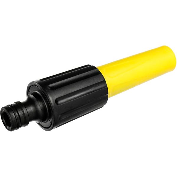 Насадка для полива Expert Garden DY3011 