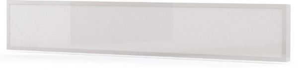 Подсветка для мебели Gauss LED 36 Вт IP20 белый 