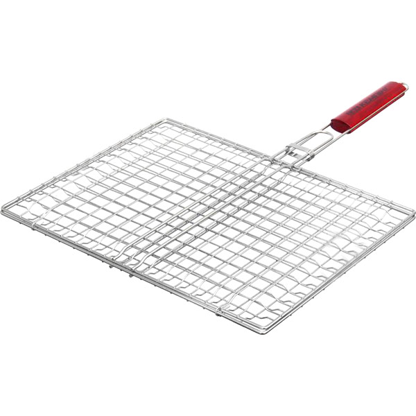 Решітка для гриля Кемпінг BQ-66B-3