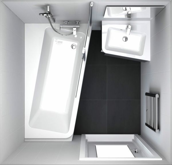 Ванна акриловая Ravak C821000000 R