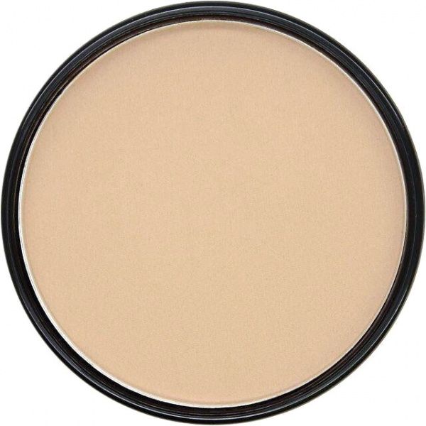 Компактная W7 Puff Perfection Medium Beige 10 г