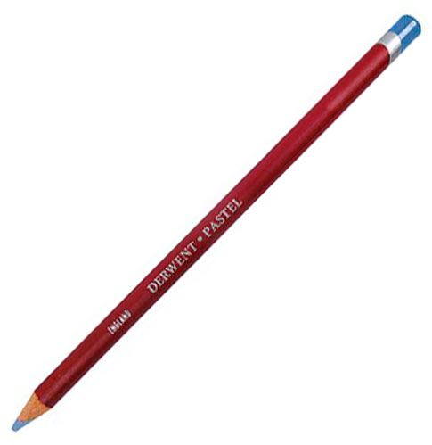 Олівець пастельний Pastel P300 Ультрамариновий блідий Derwent