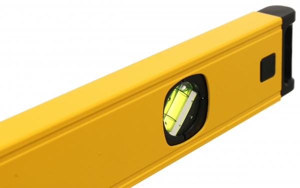 Рівень 80 см Compass магнітний AL-C1-800