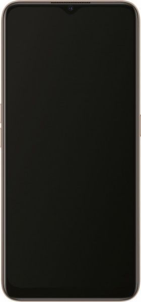 Смартфон OPPO A5 2020 3/64GB white 