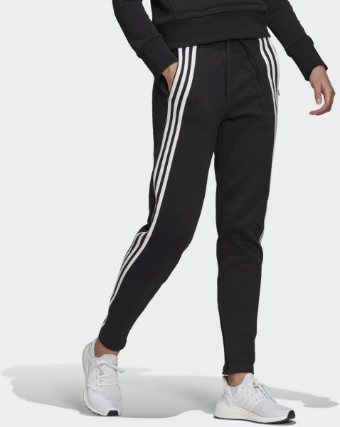 Брюки Adidas FR5114 р. L