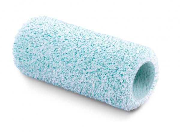 Валик Hardy MicroMix ворс 16 мм 44x250 мм 1 шт.