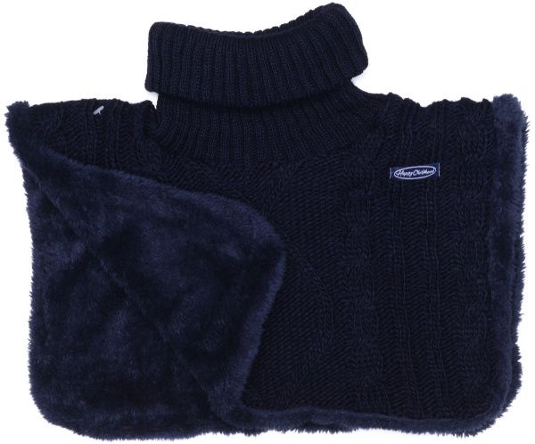 Манишка детская 2191-Х 50-52 в ассортименте 