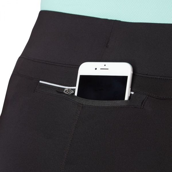 Бриджі Energetics Pat wms 411846-901050 42 чорний