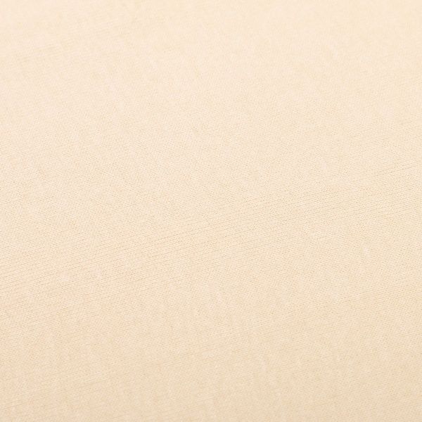 Майка жіноча Namaldi з широкою бретелькою р. M бежевий 