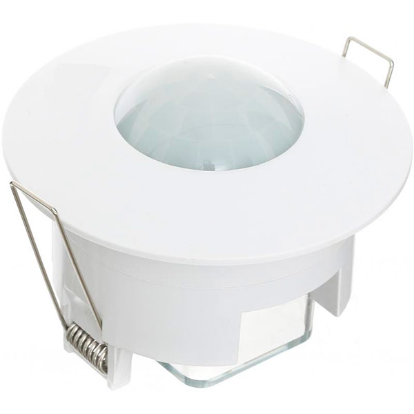 Датчик движения Expert SL-ST42-WH