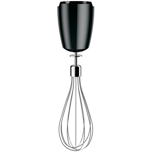 Блендер ручний Braun MQ7075X