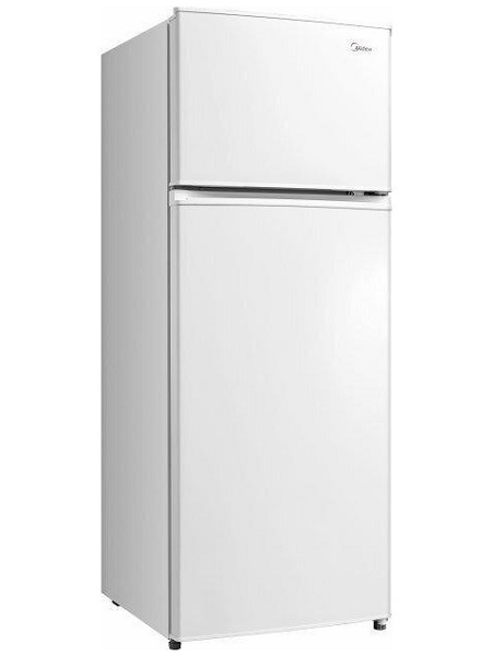 Холодильник Midea MDRT294FGF01