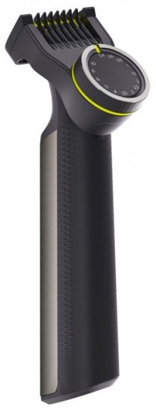 Триммер универсальный Philips OneBlade Pro QP6650/61