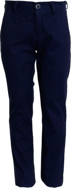 Штаны для мальчиков Shpak мод.1020 р.34/140