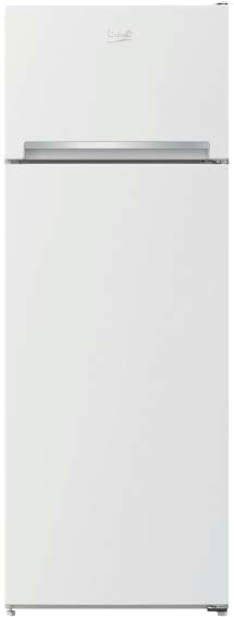 Холодильник Beko RDSA240K20W