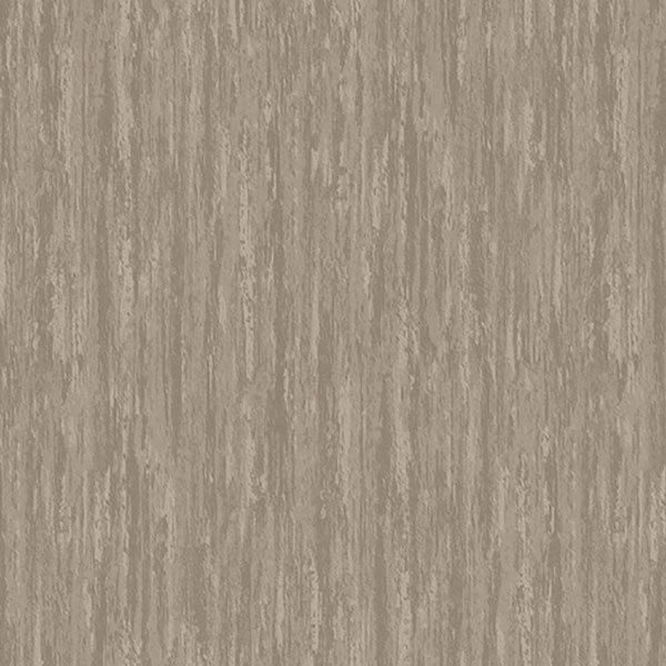 Обои Vinil Мария СШТ 3-1160 