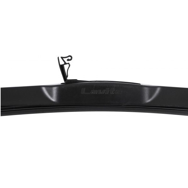 Щетка стеклоочистителя Lavita Hybrid LA 234460 460 мм 1 шт.