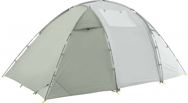 Намет кемпінговий McKinley Family 20.6 289501-901018